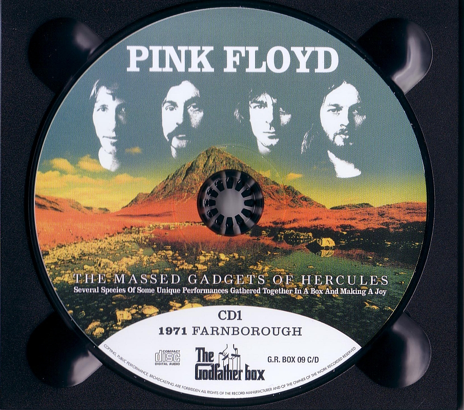 PinkFloyd1971TheMassedGadgetsOfHercules (11).jpg